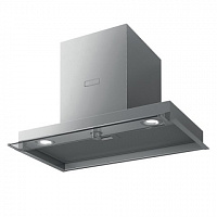 Встраиваемая вытяжка ELICA BOXIN IX/A/90