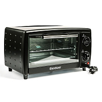 Мини-печь ENDEVER Danko 4005
