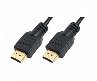 ROLSEN RTA-HC201 HDMI 1.5m (m-m 19pin) 90°