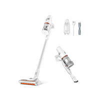 Вертикальный пылесос Xiaomi JASHEN S16E (JS-AV02A02)