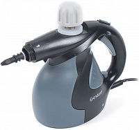 ENDEVER ODYSSEY Q-423