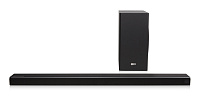 Саундбар SAMSUNG HW-T530/RU
