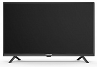 Телевизор Starwind SW-LED32BG202 Slim