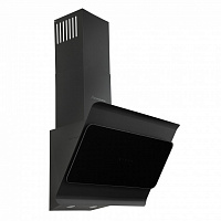 Наклонная вытяжка Schaub Lorenz SLD DY6318
