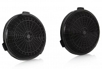 CATA Фильтр для CATA DEC (TCF-005)