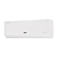 Кондиционер Zanussi ZACS/I-18 HS/N1 (Комплект)