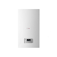 Проточный водонагреватель Protherm Скат 18 КE/14