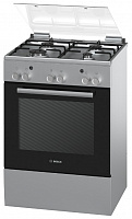 Газовая плита BOSCH HGA 323150R
