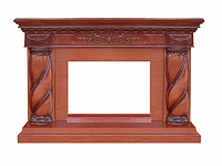 Electrolux San Marino WV2514