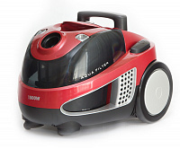 Моющий пылесос SHIVAKI SVC-1747R