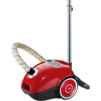 Пылесос BOSCH BSGL 2move8