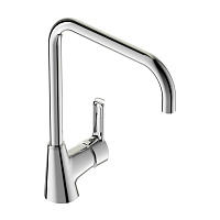 Vidima BA242AA UNO Смеситель для кухни