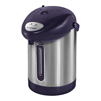 Термопот LUMME LU-3830 темный топаз