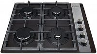 Варочная панель GEFEST СВН 2230 К23