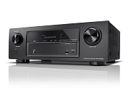 DENON AVRX540BTBKE2