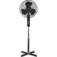 Вентилятор POLARIS PSF 2340 RC