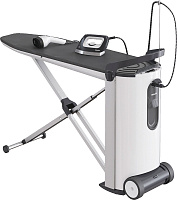 Утюг MIELE B2847 FashionMaster