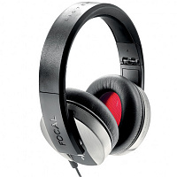 FOCAL MULTIMEDIA LISTEN Black