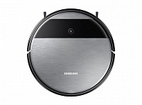 Робот-пылесос SAMSUNG VR05R5050WG