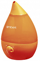 Увлажнитель воздуха TIMBERK THU UL 03 (O)