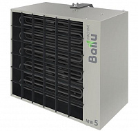 Обогреватель BALLU BHP-MW-9