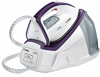 Утюг BOSCH TDS6110
