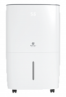 Осушитель воздуха Royal Clima RD-CR30-E
