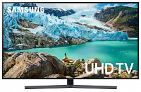Телевизор SAMSUNG UE65RU7200