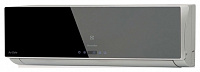 Кондиционер Electrolux EACS-24HG-B/N3