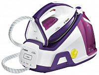 Утюг Bosch TDS6530