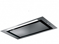 Встраиваемая вытяжка ELICA LANE IX/A/72