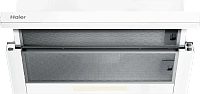 Встраиваемая вытяжка Haier HVQ-S4601W