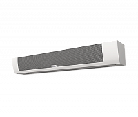 Обогреватель BALLU BHC-H20T36-PS