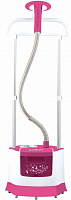 ENDEVER ODYSSEY Q-509