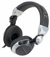 TECHNICS RP-DJ1210E-S