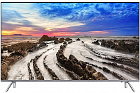 Телевизор SAMSUNG UE49MU7000UX