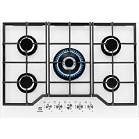 Газовая варочная панель Electrolux GPE 373 YV