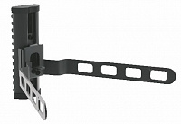 Кронштейн MD MD 3540 черный