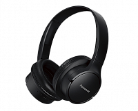 Panasonic RB-HF520BGEK
