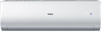 Кондиционер Haier AS07NM5HRA/1U07BR4ERA (комплект)