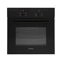 Встраиваемый электрический духовой шкаф GEFEST ДА 622 К2