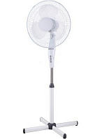 Вентилятор POLARIS PSF 40 G вентилятор