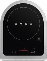 Настольная плита Smeg PIC01EGMEU