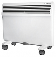 Обогреватель Electrolux ECH/AG – 1500 M