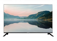 Телевизор HORIZONT 55LE7053D