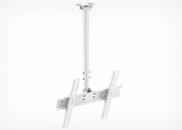 Кронштейн HOLDER PR-101-W