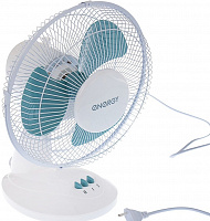 Вентилятор ENERGY EN-0605