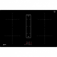 Варочная панель Neff T48CB1AX2