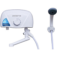 Проточный водонагреватель POLARIS Orion 5.5 ST 5.5кВт