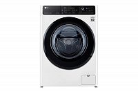 Стиральная машина LG F2T3HS6W